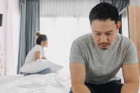 autres-troubles-de-l-ejaculation