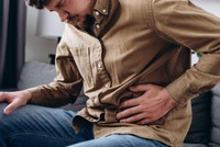 liraglutide-effets-secondaires