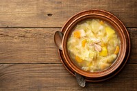 avantages-et-inconvenients-soupe-aux-choux-pour-maigrir