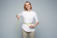 comment-perdre-du-poids-facilement-sans-sport