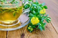 utilisations-rhodiola