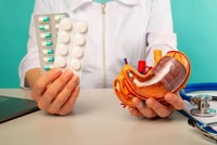 nouvelles-avancees-therapeutiques-diabete-type-2