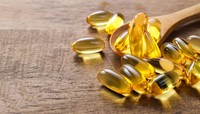 arginine-ornithine