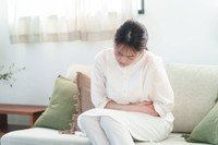 intoxication-alimentaire-ou-gastro