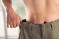 perte-de-poids-inexpliquee-diabete-type-2