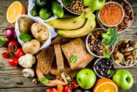 bienfaits-citron-recette-pour-maigrir