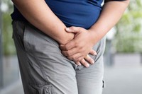 identifier-les-symptomes-de-la-mycose