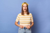 retention-d-eau-regles-prise-de-poids