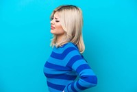 tiraillement-ventre-et-douleur-bas-du-dos