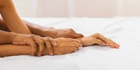 edging-testosterone