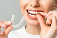 prix-orthodontie