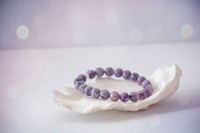 tiffany-slim-bracelet-minceur