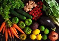 laxatif-naturel-alimentation