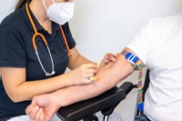 vitesse-de-sedimentation-quand-s-inquieter