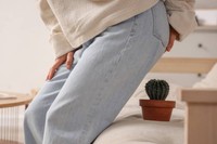 comment-soigner-hemorroides-externes-rapidement