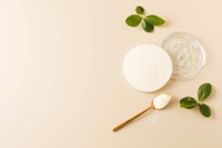 procedes-extaction-collagene-marin