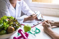 domaines-de-competence-nutritionniste-dieteticien