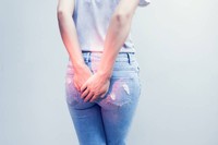 cancer-rectum-stades