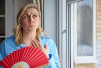 aliments-reduire-bouffees-de-chaleur