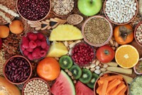 liste-des-aliments-pour-faire-baisser-le-mauvais-cholesterol