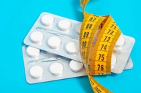 efficacite-bruleur-de-graisse-puissant