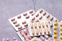 decouverte-penicilline