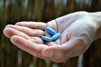 prix-du-viagra-en-pharmacie-en-france