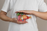 cancer-du-pancreas-symptomes