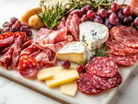 effets-aliments-acides