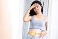 qu-est-ce-qu-une-perte-de-poids-significative