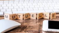 avis-mutuelle-sante