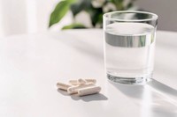 risques-nutraceutique