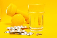 mode-de-vie-sain-bruleur-de-graisse-puissant