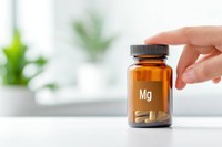 trop-de-magnesium-dans-le-sang