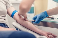 resultat-serologie-hiv1-hiv2-negatif