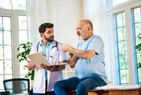 maladie-de-horton-diagnostic