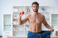 programme-alimentaire-perte-de-poids-homme