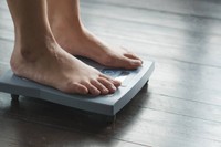 wegovy-vs-mounjaro-effets-secondaires