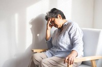 comment-fonctionnent-complements-alimentaires