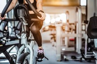 programme-velo-appartement-maigrir