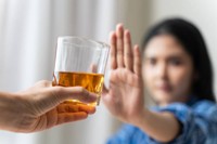 maintenir-perte-de-poids-apres-15-jours-sans-alcool