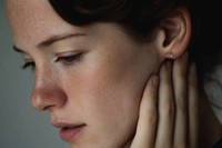 qu-est-ce-qu-un-ganglion