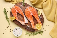 aliments-riches-en-proteines-pour-maigrir