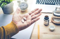 amoxicilline-effet-au-bout-de-combien-de-temps