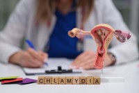 chlamydia-trachomatis-symptomes