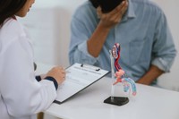 douleur-testicule-gauche-droit