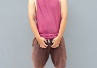 morpion-pubis-traitements