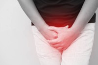 mycose-genitale-homme-cause