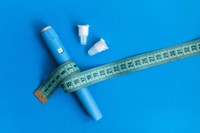 risques-golden-dose-glp-1