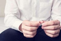 quitter-le-domicile-conjugal-temporairement